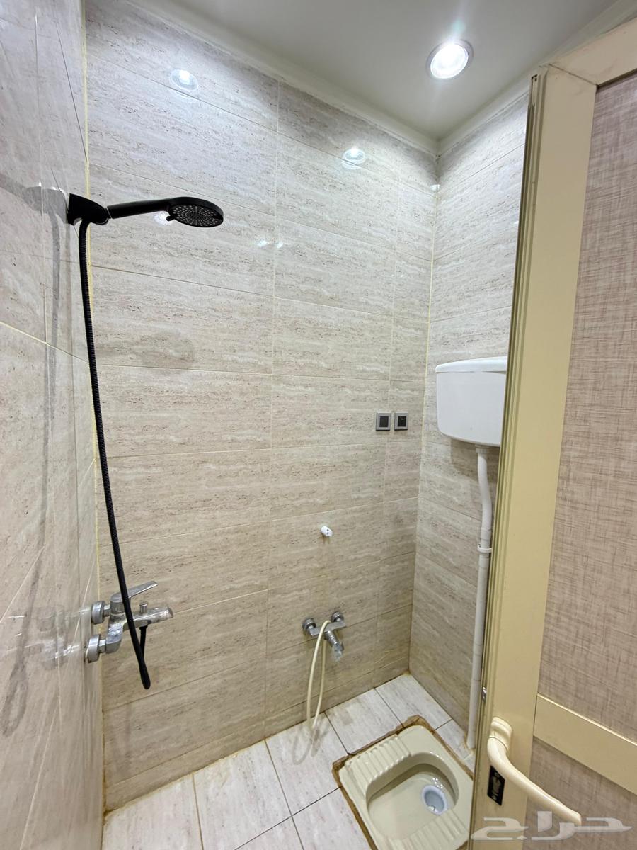 فيلا 11 غرف في اشبيلية 2