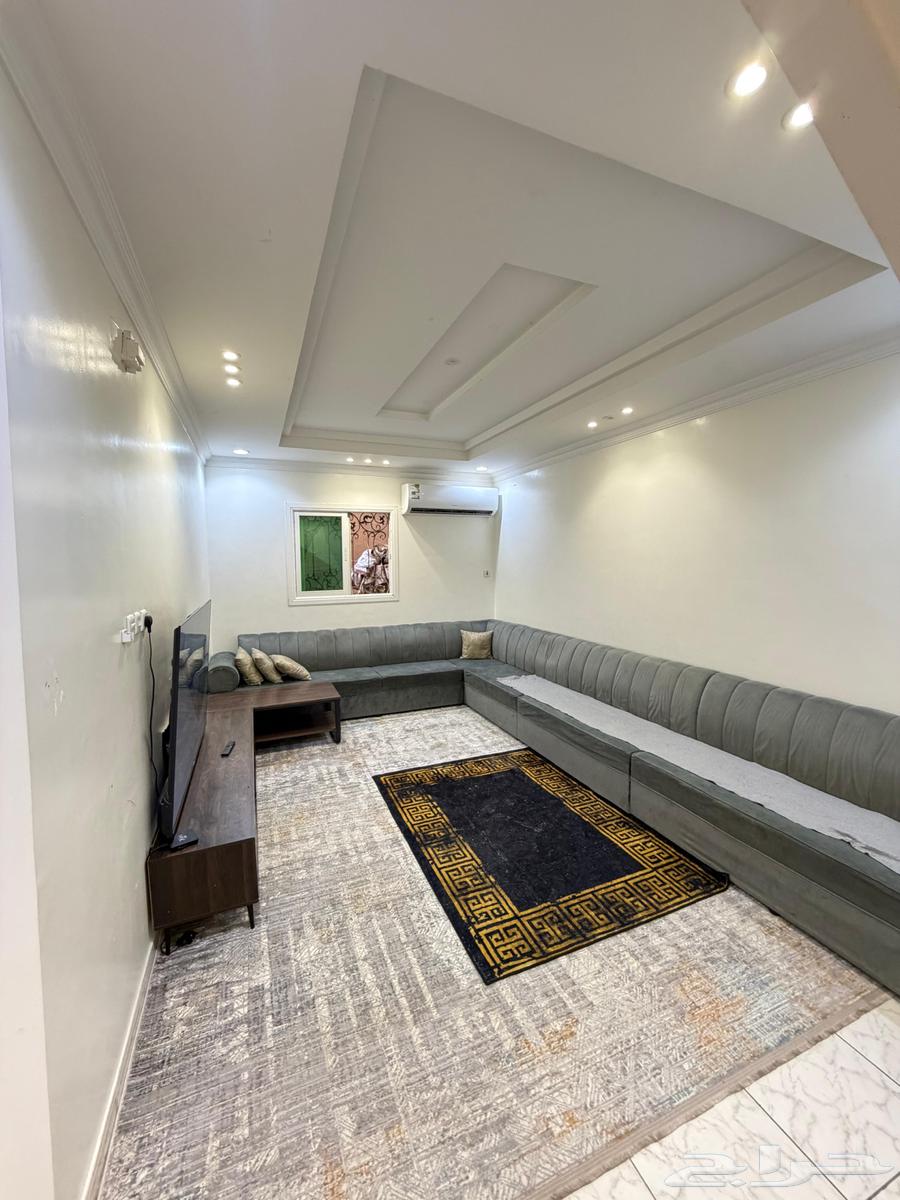 فيلا 11 غرف في اشبيلية 11