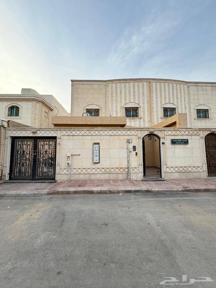 فيلا 11 غرف في اشبيلية 12