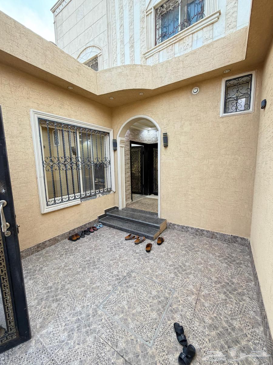 فيلا 11 غرف في اشبيلية 13