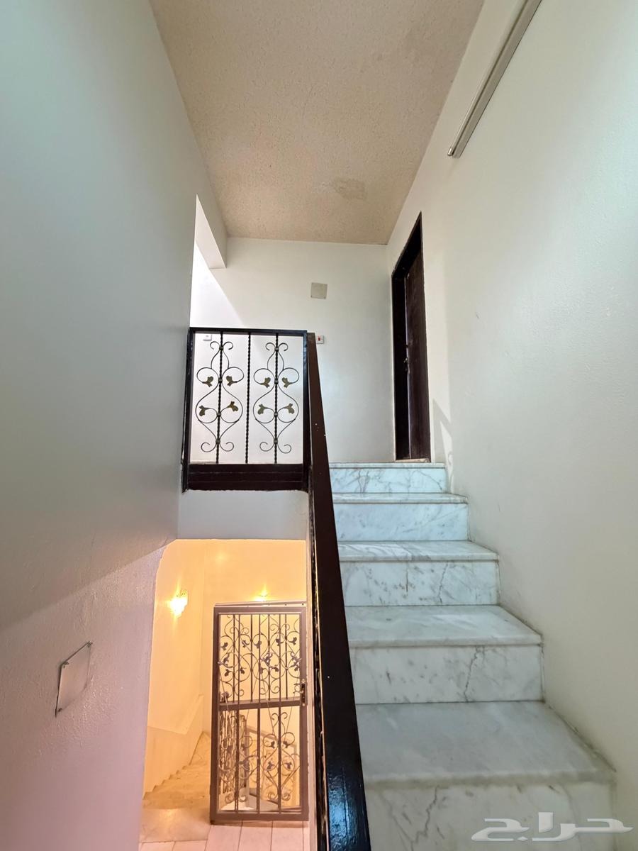 فيلا 11 غرف في اشبيلية 14