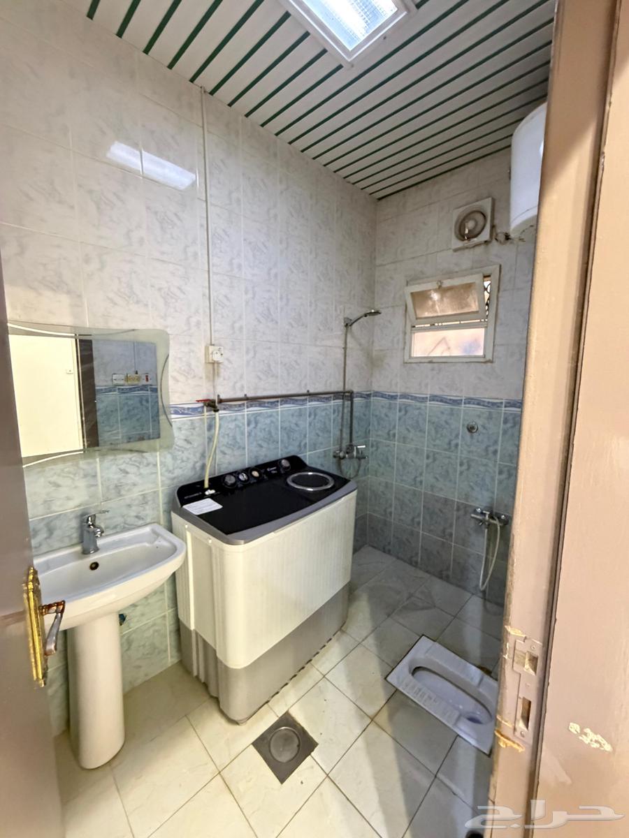 فيلا 11 غرف في اشبيلية 17