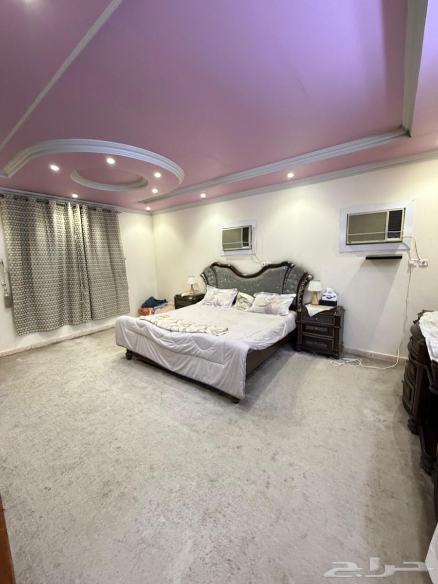 فيلا 11 غرف في اشبيلية 18