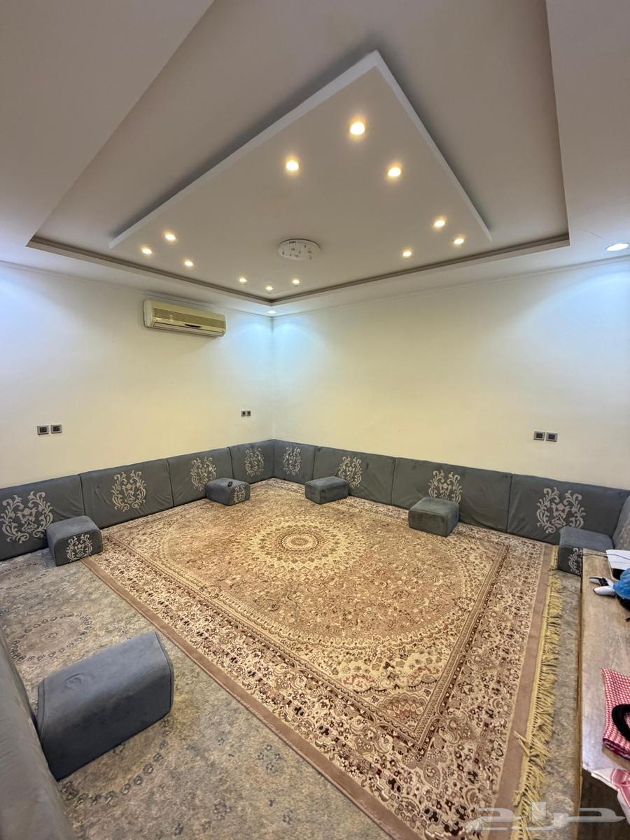 فيلا 11 غرف في اشبيلية 20