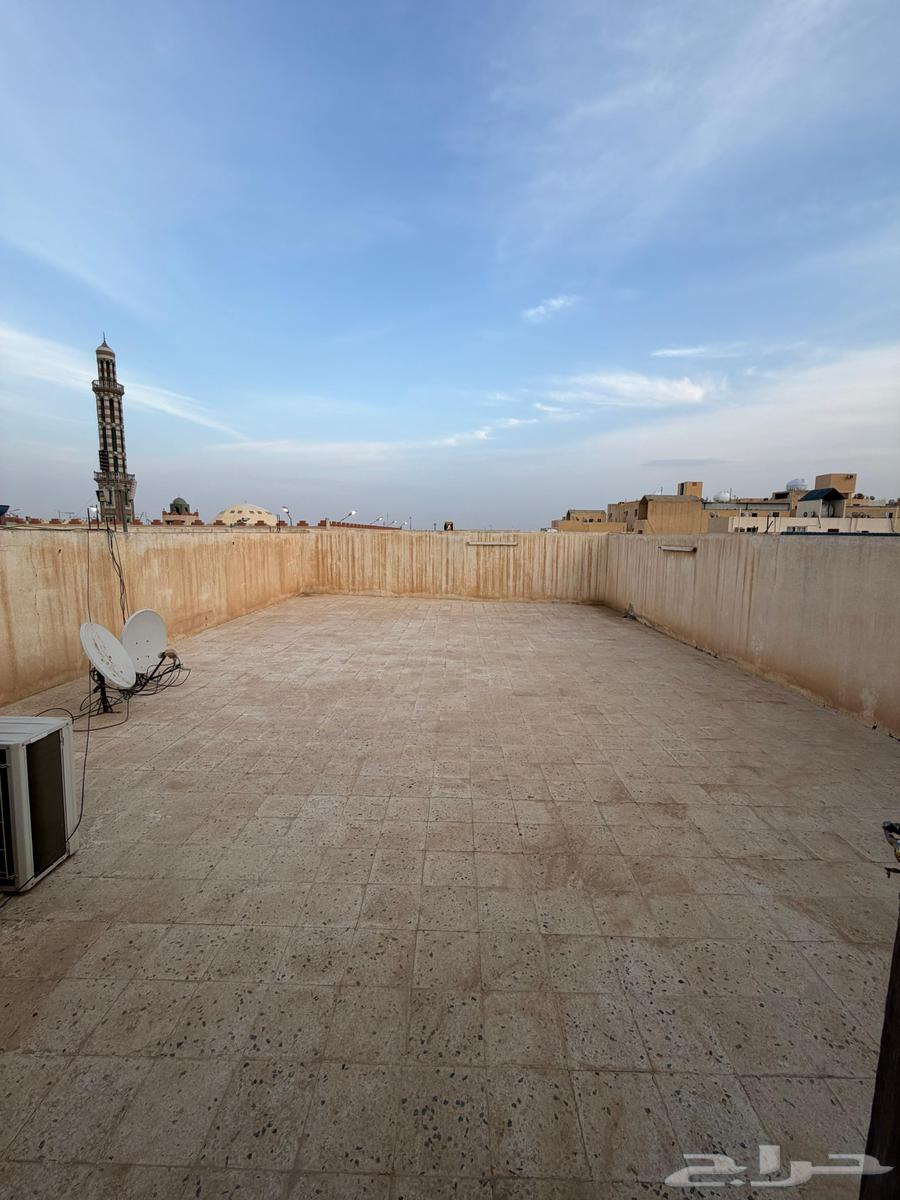 فيلا 11 غرف في اشبيلية 3