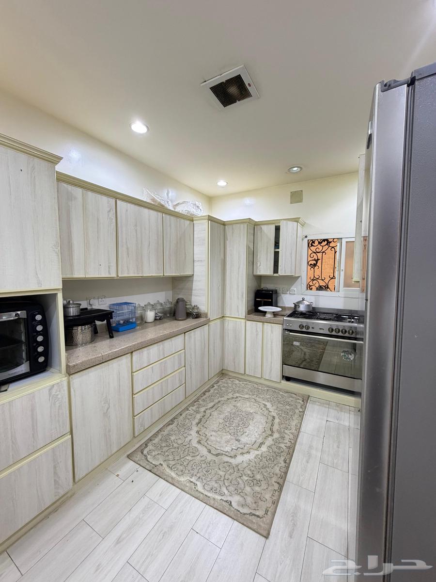 فيلا 11 غرف في اشبيلية 21