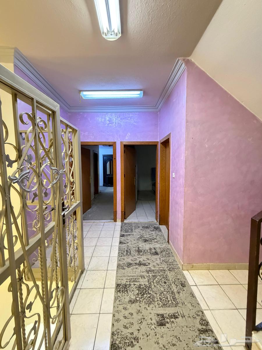 فيلا 11 غرف في اشبيلية 4