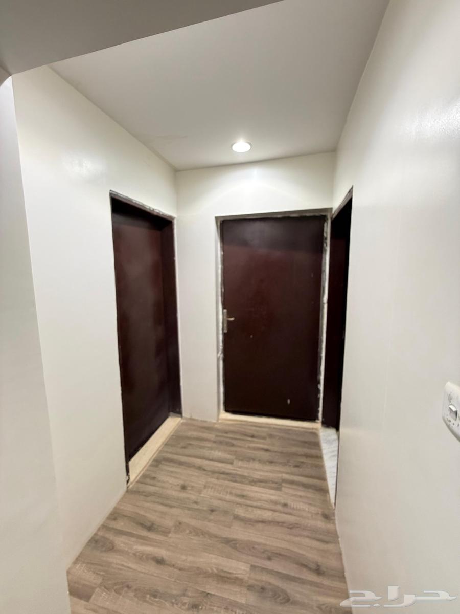 فيلا 11 غرف في اشبيلية 5