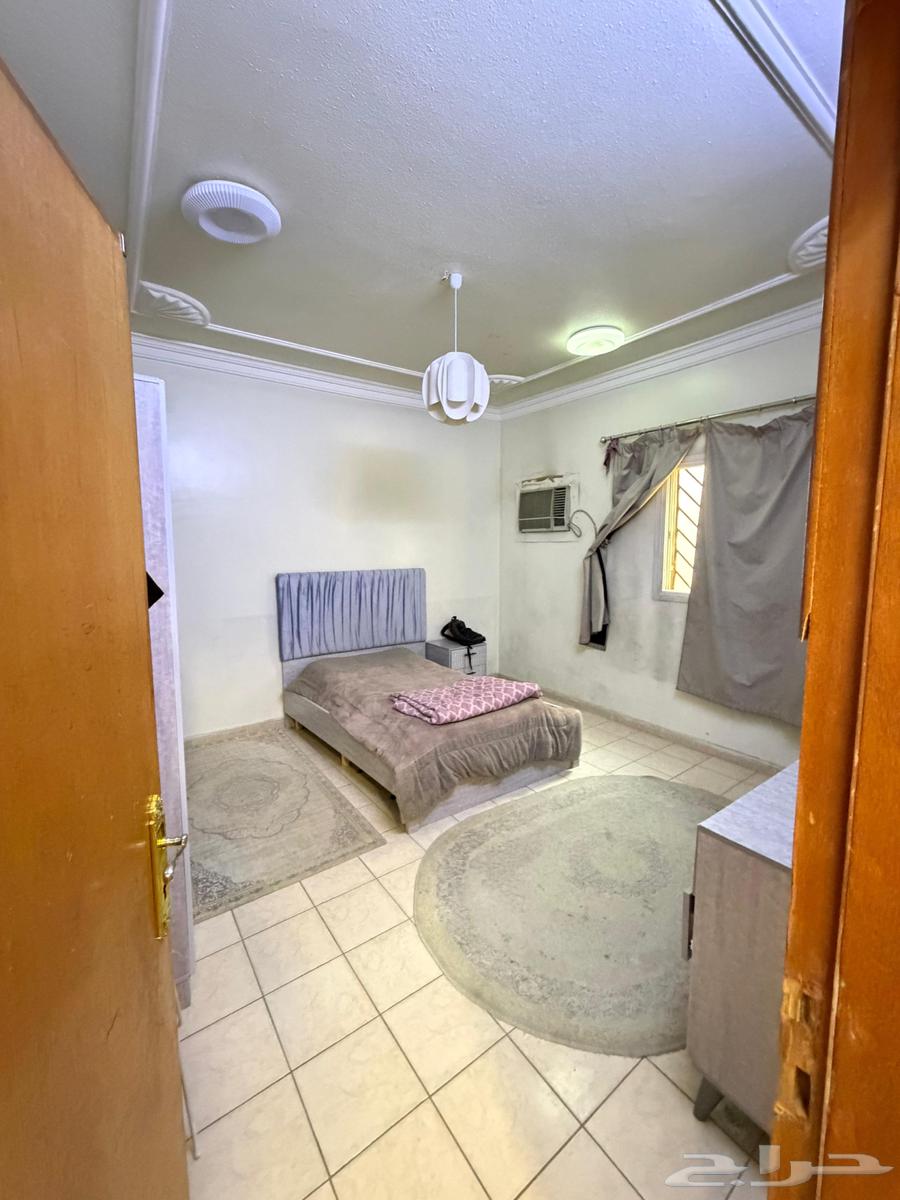 فيلا 11 غرف في اشبيلية 7