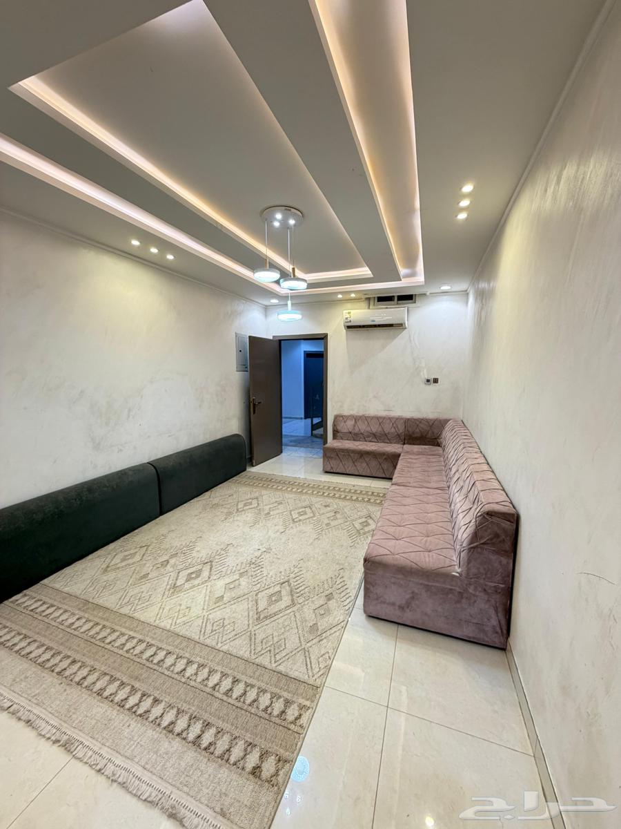 فيلا 11 غرف في اشبيلية 8