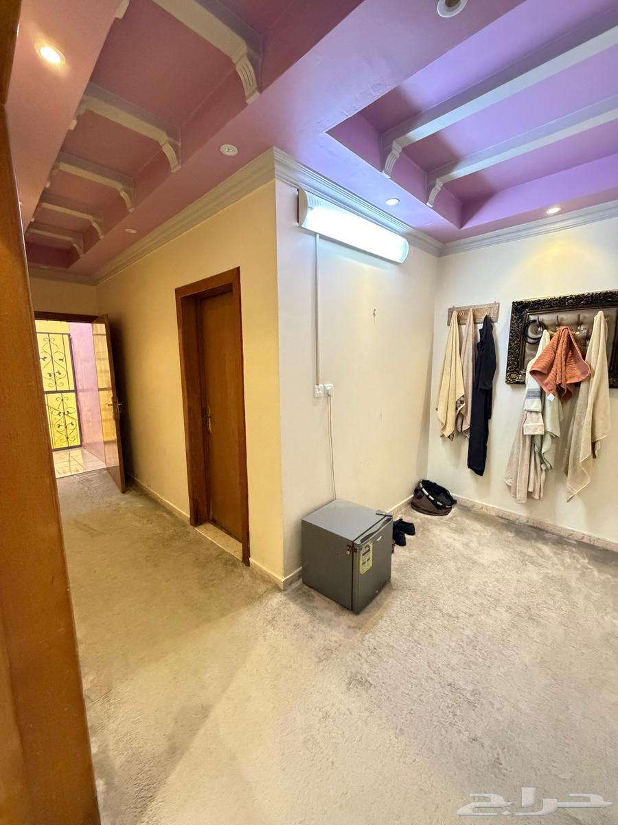 فيلا 11 غرف في اشبيلية 9