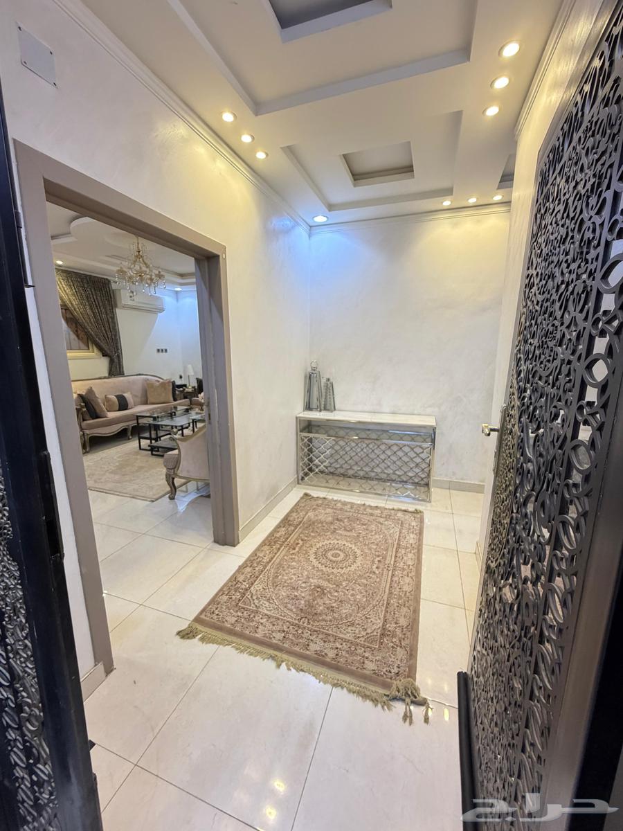 فيلا 11 غرف في اشبيلية 10