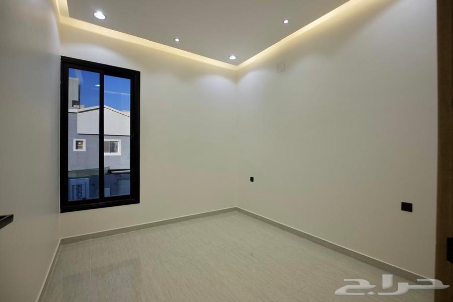 شقة 5 غرف في الحزم 4