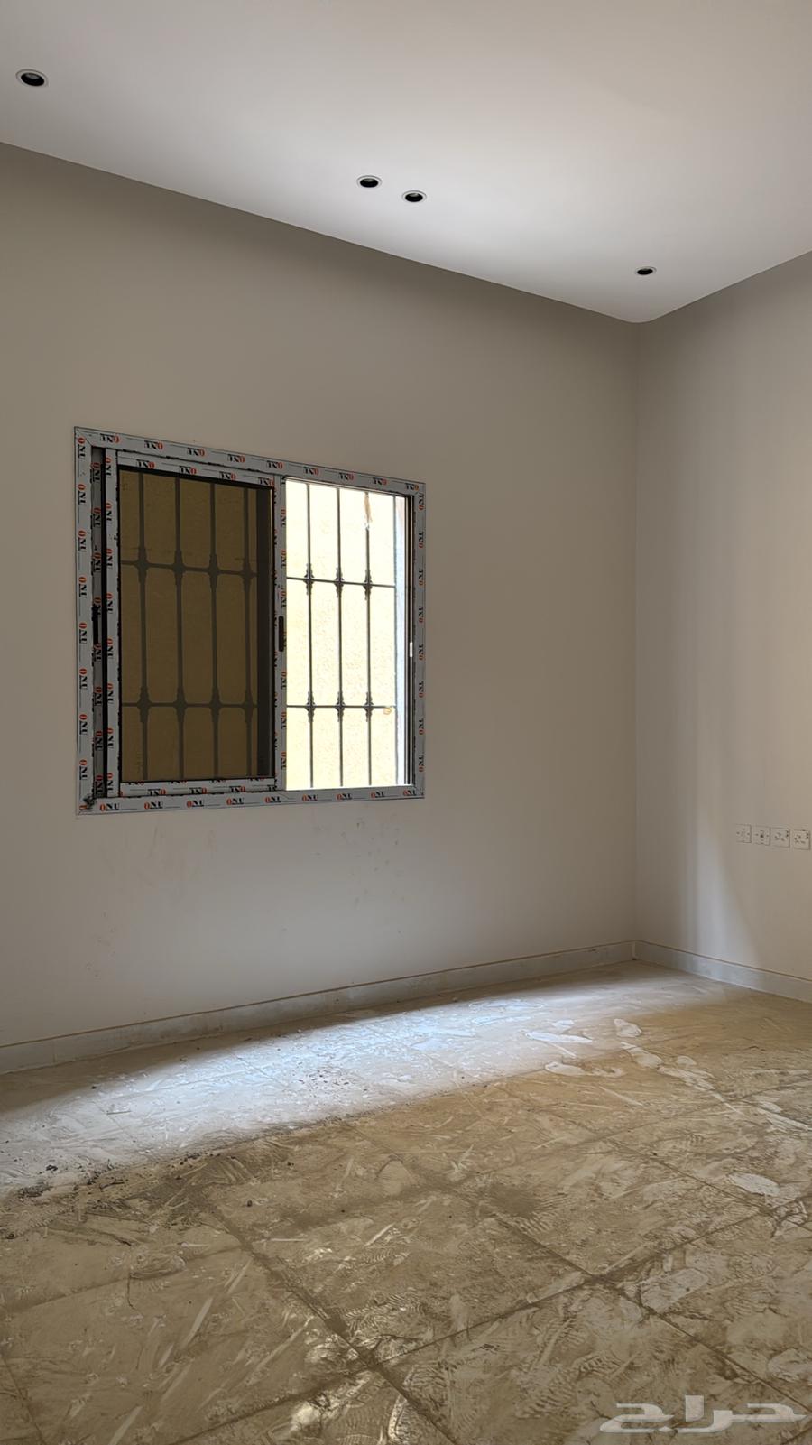 فيلا 28 غرف في المنصورة 3