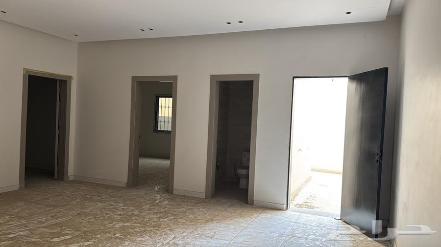 فيلا 28 غرف في المنصورة 4