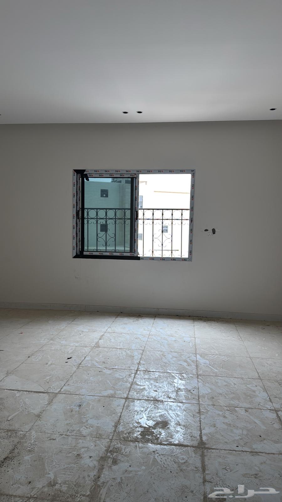 فيلا 28 غرف في المنصورة 5