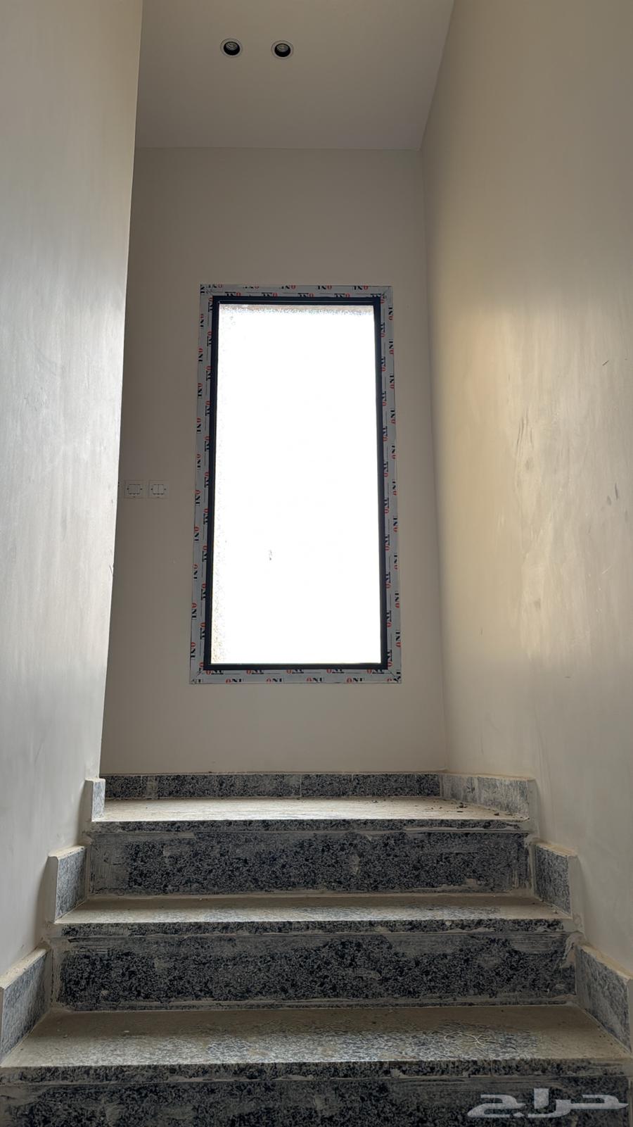 فيلا 28 غرف في المنصورة 6