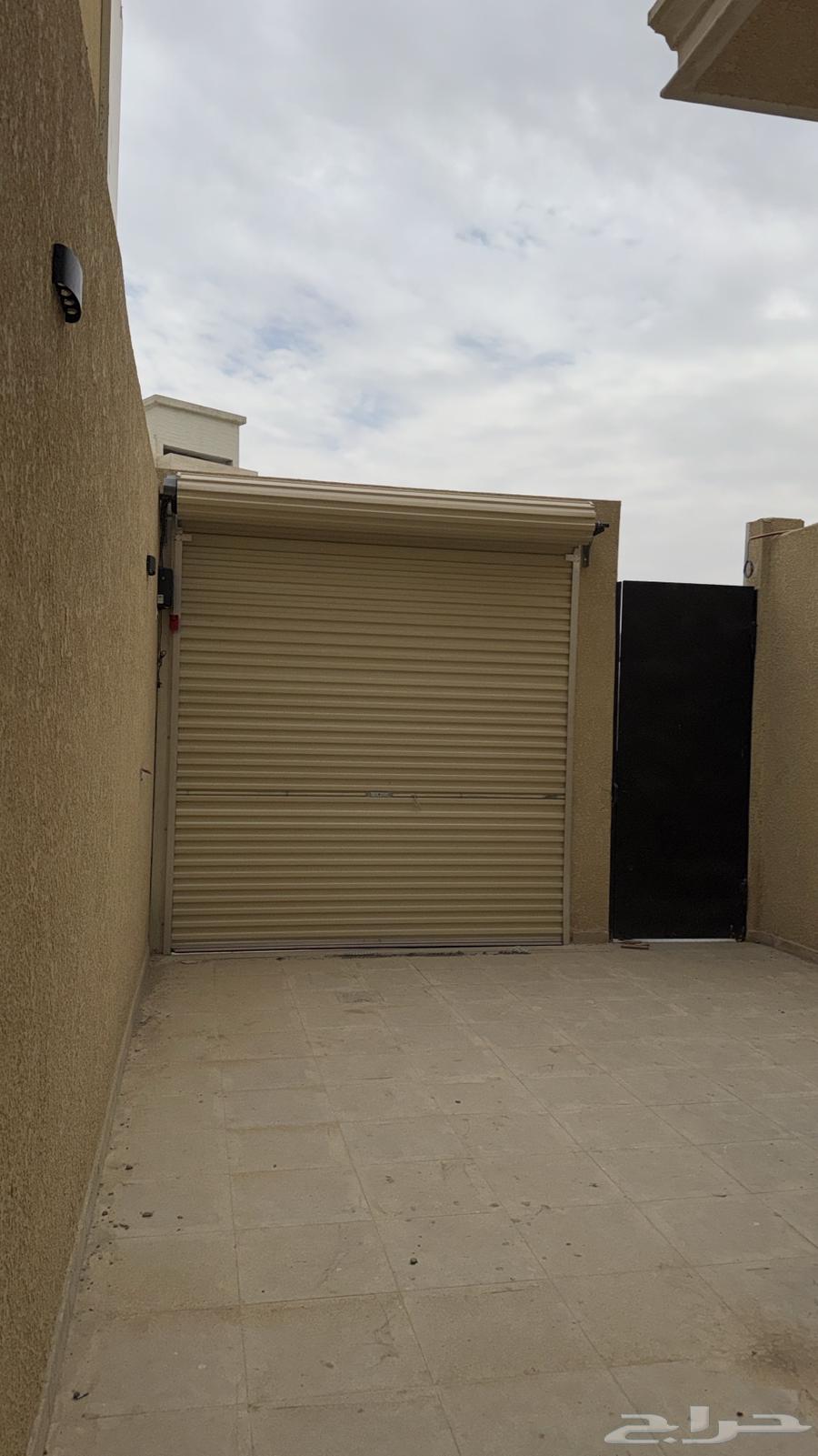 فيلا 28 غرف في المنصورة 7