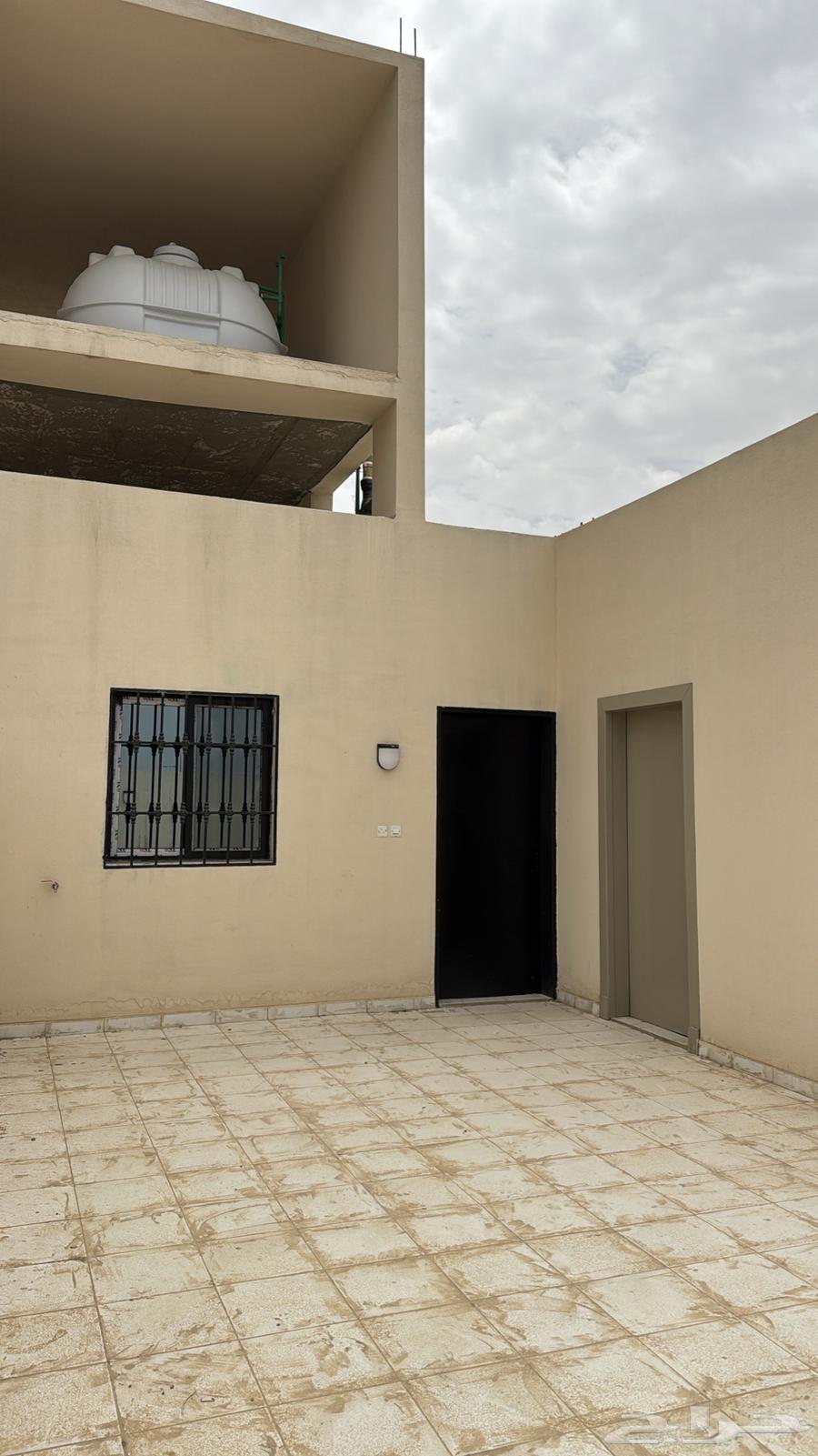 فيلا 28 غرف في المنصورة 8