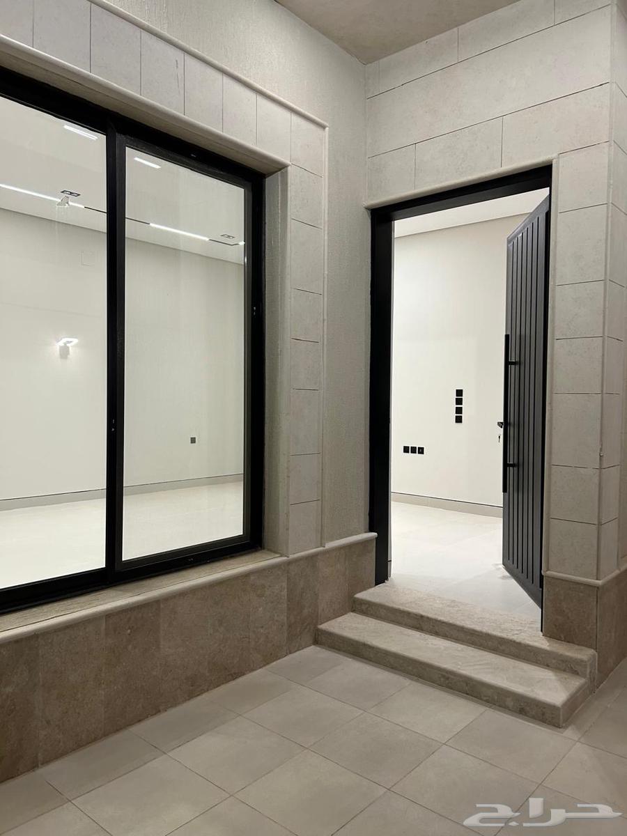 فيلا 6 غرف في المعيزلة 2