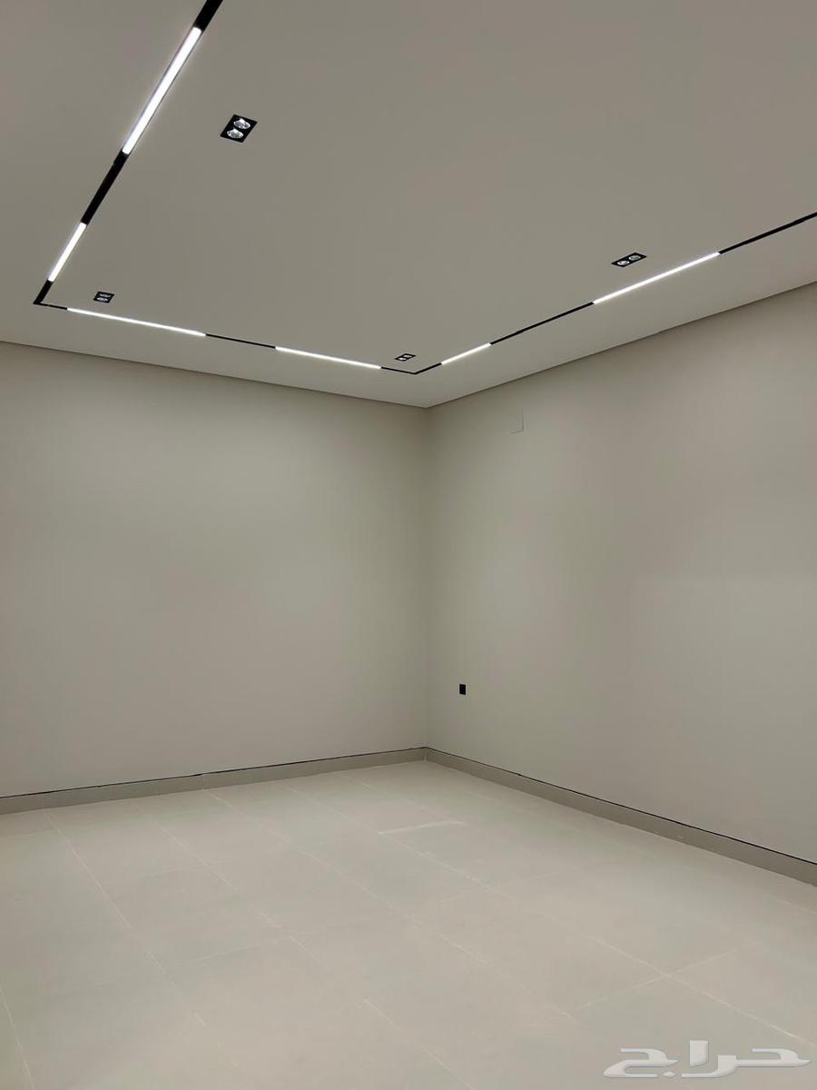 فيلا 6 غرف في المعيزلة 4