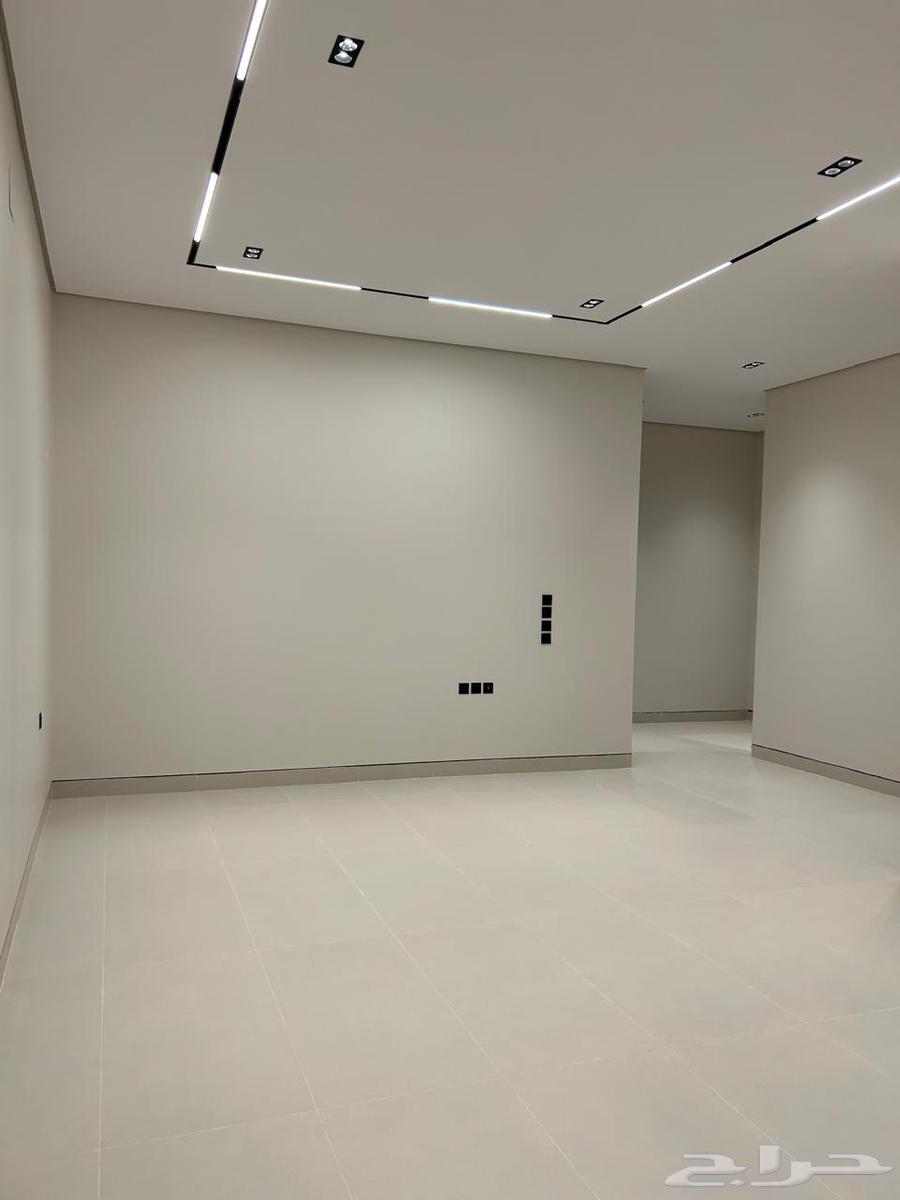 فيلا 6 غرف في المعيزلة 5