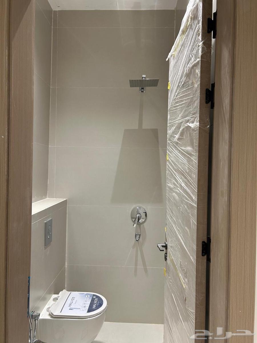 فيلا 6 غرف في المعيزلة 6