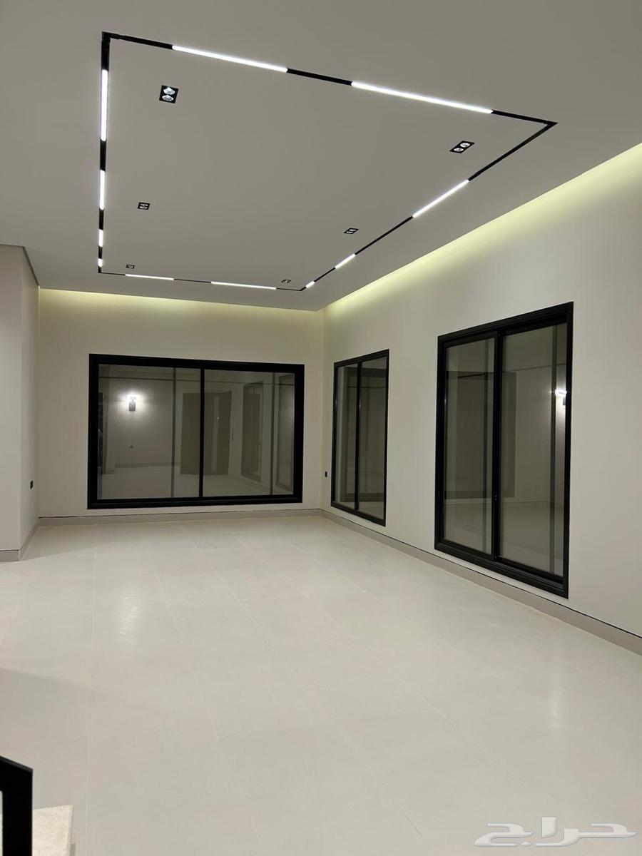 فيلا 6 غرف في المعيزلة 7