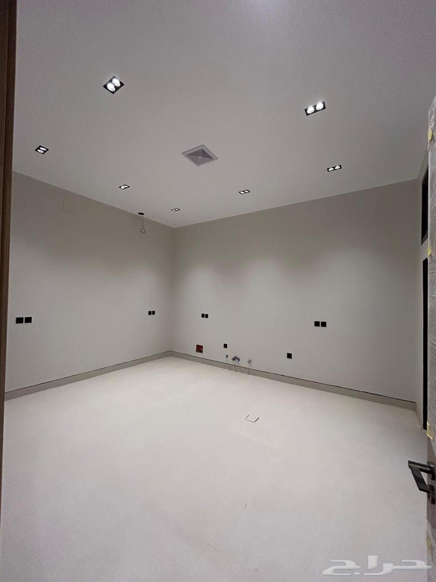 فيلا 6 غرف في المعيزلة 10