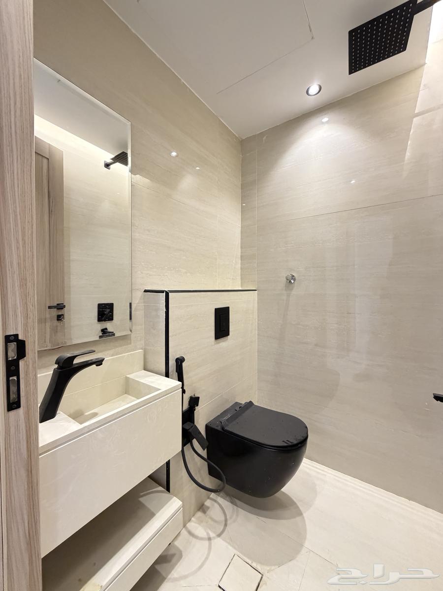 فيلا 14 غرف في الرمال 7