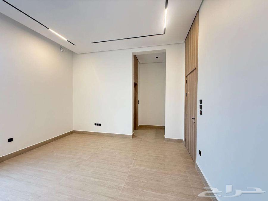 فيلا 5 غرف في المهدية 11