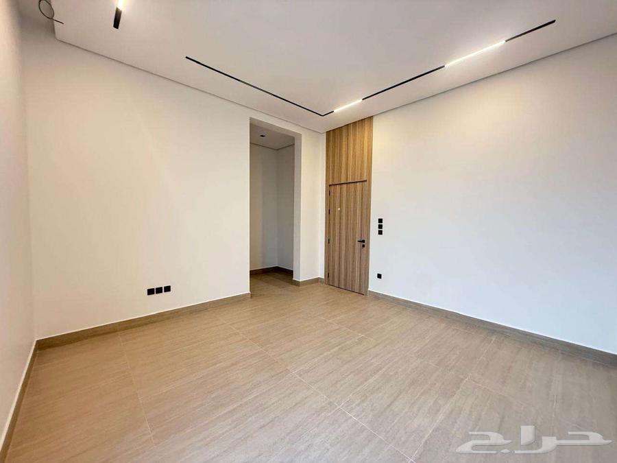 فيلا 5 غرف في المهدية 12