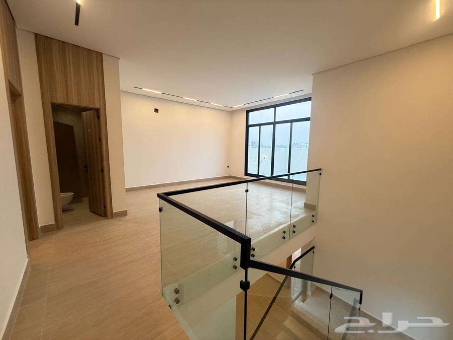 فيلا 5 غرف في المهدية 13