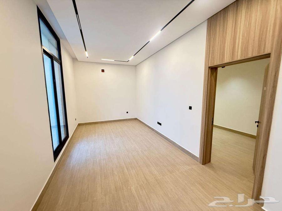 فيلا 5 غرف في المهدية 15