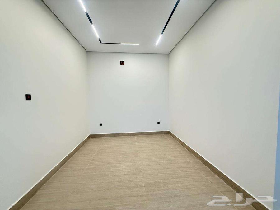 فيلا 5 غرف في المهدية 17