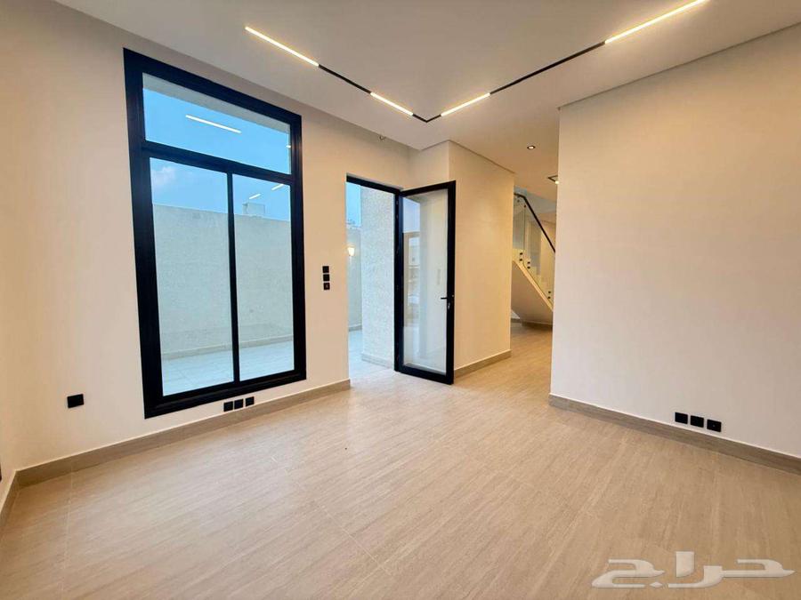 فيلا 5 غرف في المهدية 19