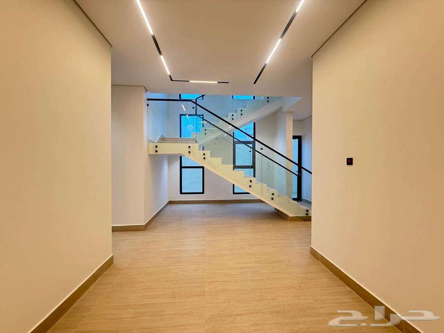 فيلا 5 غرف في المهدية 4