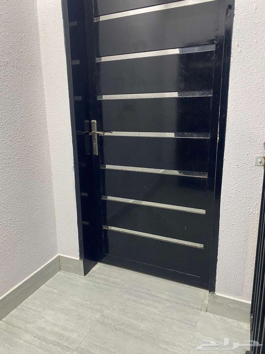 فيلا 8 غرف في عكاظ 3