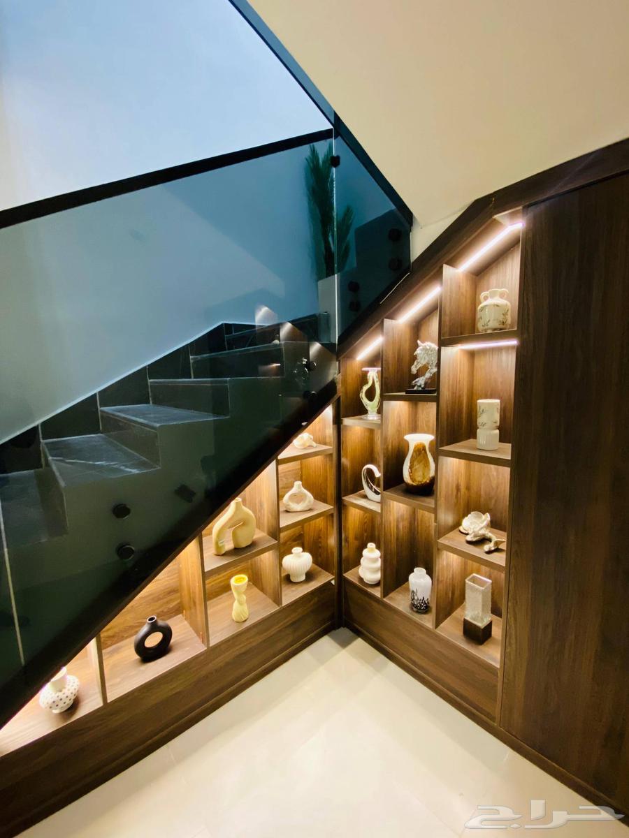 شقة 3 غرف في ديراب 8