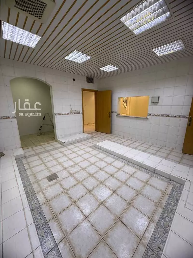 10 bedroom villa in Al Shuhada 11