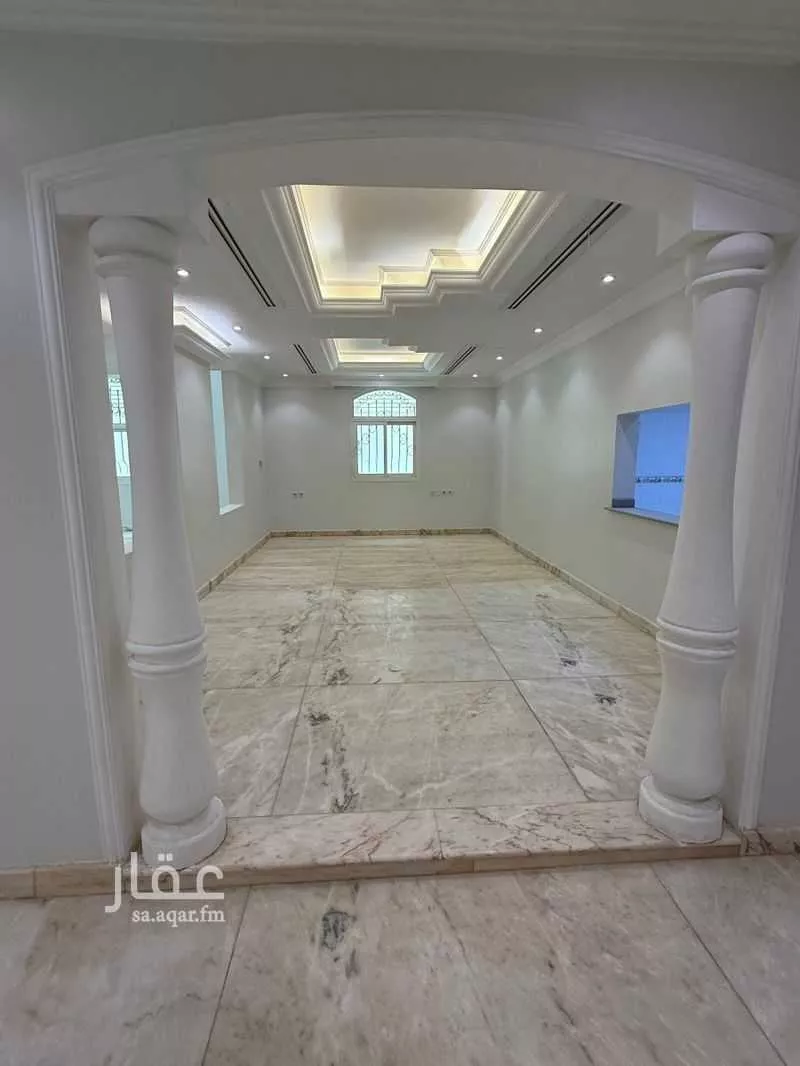 10 bedroom villa in Al Shuhada 12