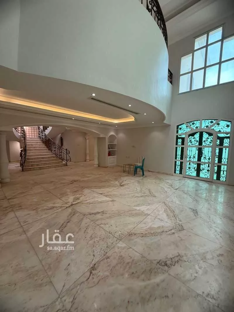 10 bedroom villa in Al Shuhada 13