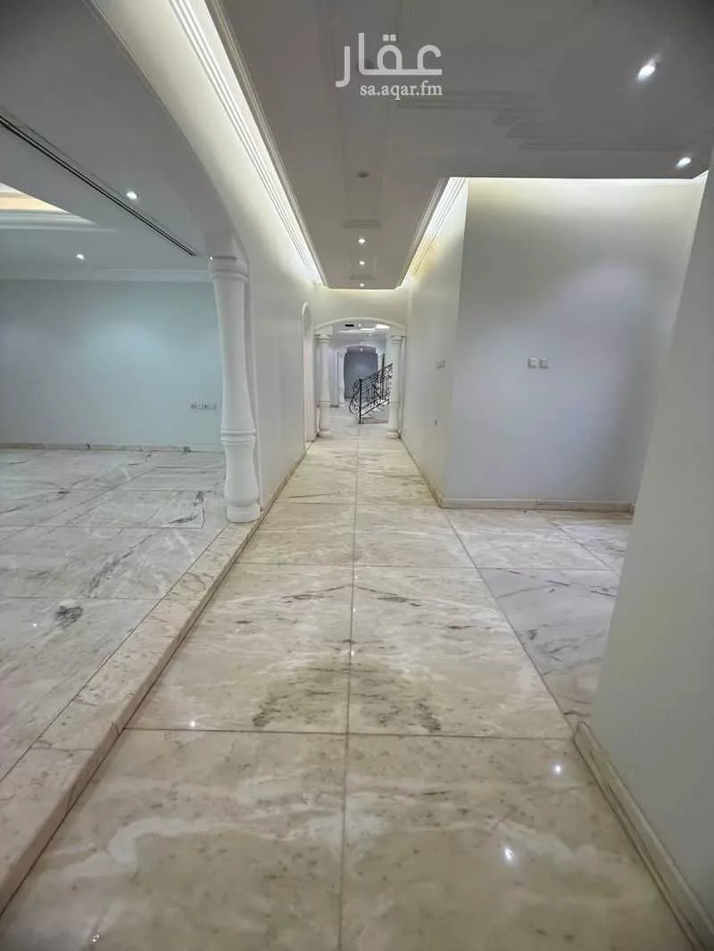 10 bedroom villa in Al Shuhada 14