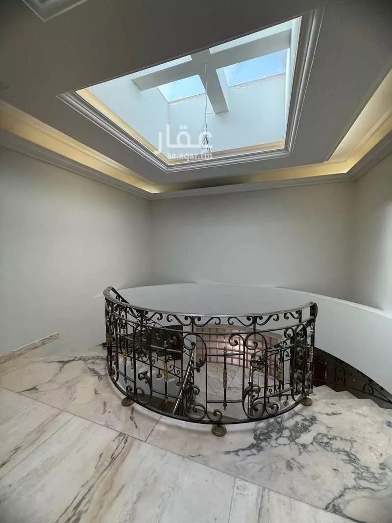 10 bedroom villa in Al Shuhada 18