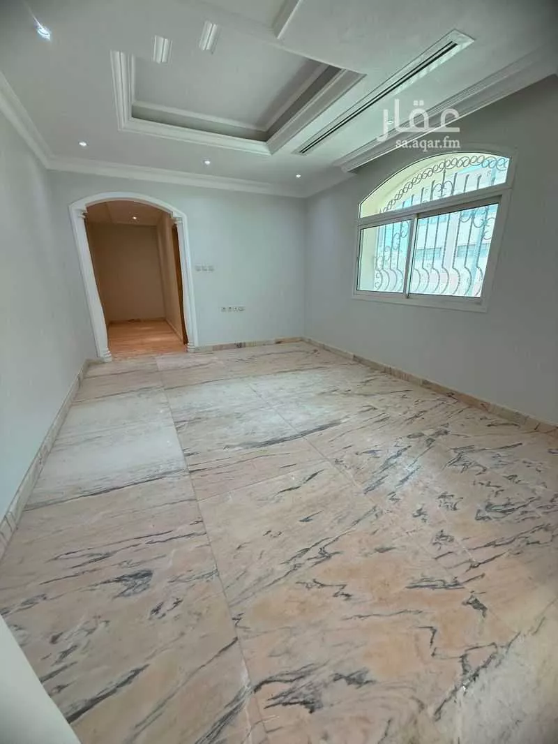 10 bedroom villa in Al Shuhada 22