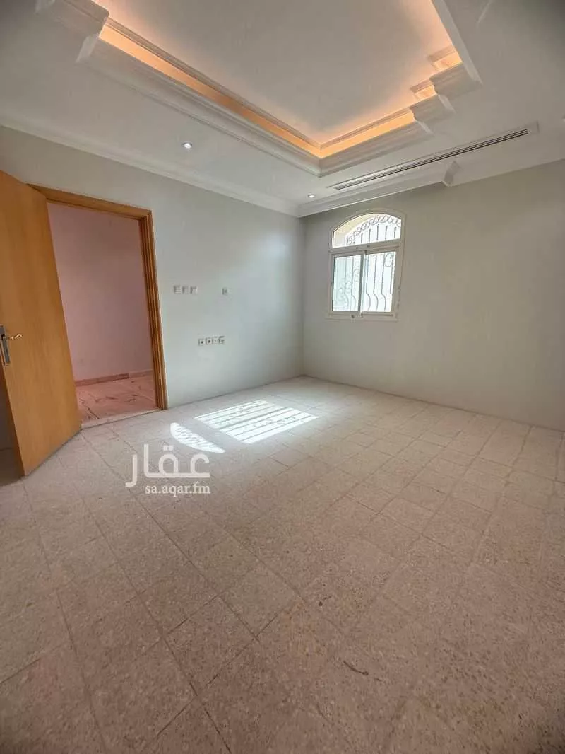 10 bedroom villa in Al Shuhada 24