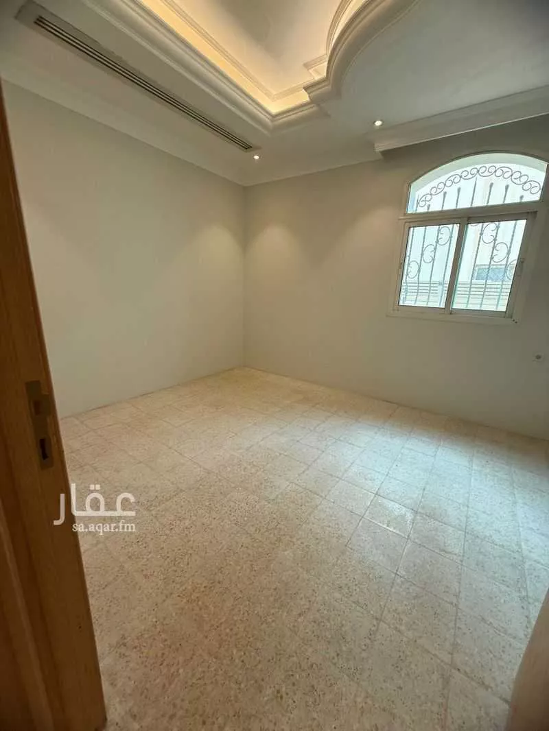10 bedroom villa in Al Shuhada 26