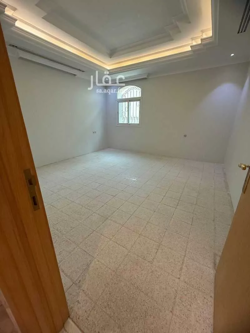10 bedroom villa in Al Shuhada 27