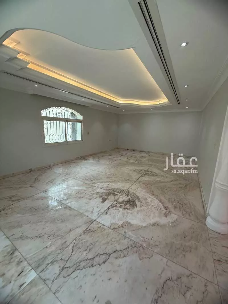 10 bedroom villa in Al Shuhada 8