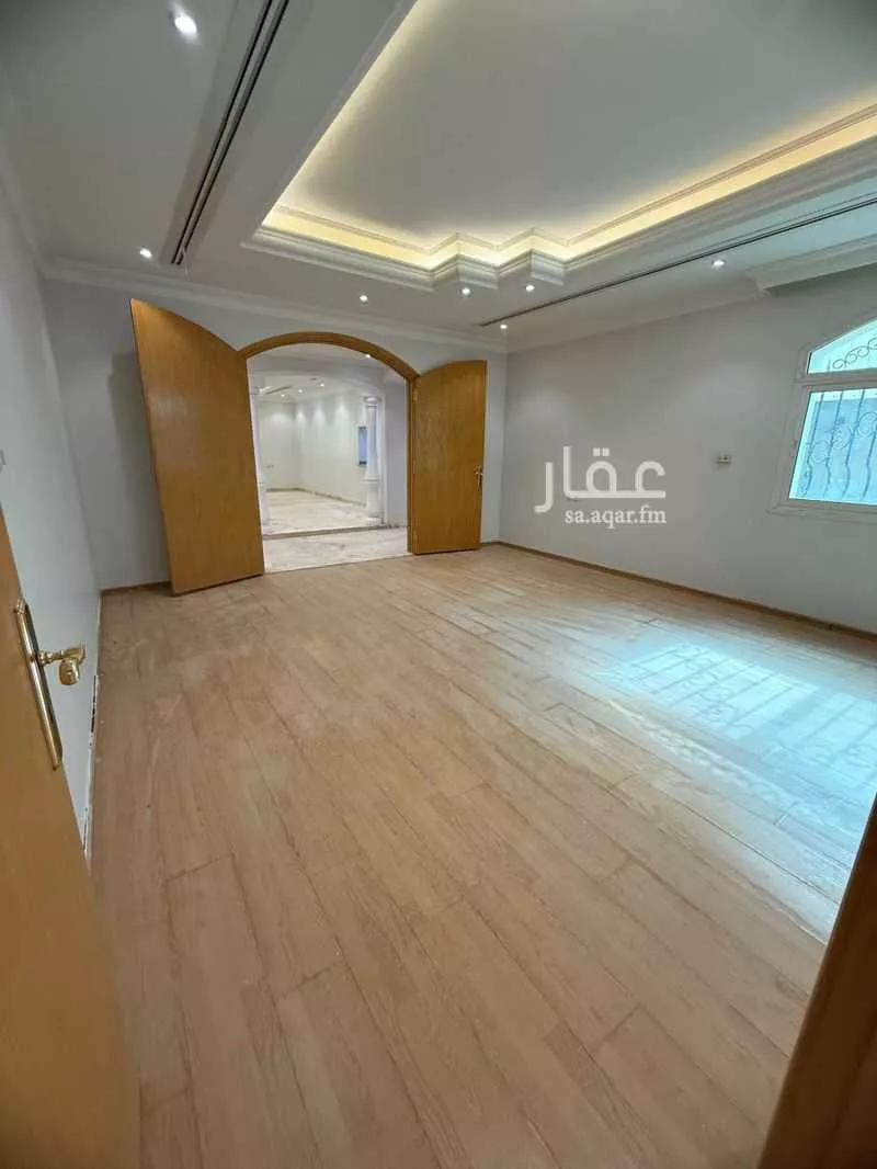 10 bedroom villa in Al Shuhada 10